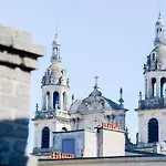 Le Saint-Julien I