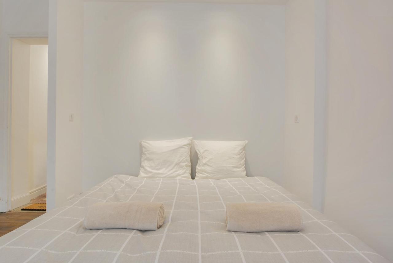 Appartement Le Saint-julien I *